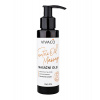 VIVACO Masážny olej TANTRIC OIL Grapefruit & Céder 100 ml VIVACO Masážny olej TANTRIC OIL Grapefruit & Céder 100 ml