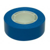 Apli páska modrá 19 mm x 33 m Apli páska modrá 19 mm x 33 m