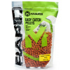 Mivardi Rapid pellet Easy catch Mango 12 mm 2,5 kg Mivardi Rapid pellet Easy catch Mango 12 mm 2,5 kg