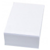 Europapier COPY680 - Papír A6, 80 g / 500 listů Europapier COPY680 - Papír A6, 80 g / 500 listů