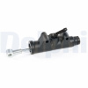 Hlavný spojkový valec DELPHI LM80738 Hlavný spojkový valec DELPHI LM80738
