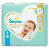 Pampers Premium Care 5 Junior (11-16 kg) 30 ks