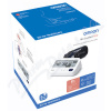 Tonometr digi.OMRON M3 Comfort AFib pažní Tonometr digi.OMRON M3 Comfort AFib pažní