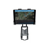 Garmin Tacx - držiak na tablet (na riadidlá) Garmin Tacx - držiak na tablet (na riadidlá)