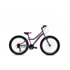 Capriolo Diavolo 400 24 Capriolo Diavolo 400 24