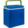 KRIOS 32l 40x30x40cm chladiaci box KRIOS 32l 40x30x40cm chladiaci box
