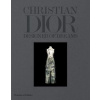 Christian Dior - Designer of Dreams Christian Dior - Designer of Dreams