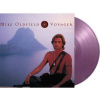 LP Mike Oldfield: Voyager LP Mike Oldfield: Voyager