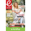 E-kniha E-Evita magazín 10/2020 - MAFRA Slovakia E-kniha E-Evita magazín 10/2020 - MAFRA Slovakia