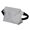 Púzdro MG Waterproof Pouch vodotesná taška, sivá Púzdro MG Waterproof Pouch vodotesná taška, sivá