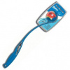 Chuckit! házeč 18M 46 cm Chuckit! házeč 18M 46 cm