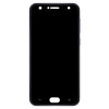Asus Zenfone 4 selfie LCD displej + dotykové sklo komplet ZD553KL Asus Zenfone 4 selfie LCD displej + dotykové sklo komplet ZD553KL