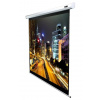 ELITE plátno elektrické motorové 92'' 16:9 ELITE plátno elektrické motorové 92'' 16:9