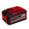 Einhell PXC Plus 18V 5-8 Ah Multi-Ah Power X-Change 4511600 Einhell PXC Plus 18V 5-8 Ah Multi-Ah Power X-Change 4511600