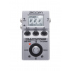 Zoom MS-50G - gitarový multiefekt Zoom MS-50G - gitarový multiefekt