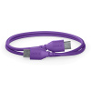 RODE SC22 (Purple) RODE SC22 (Purple)