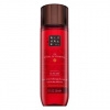 Rituals The Ritual Of Ayurveda sprchový olej Ultra Nourishing Shower Oil 200 ml Rituals The Ritual Of Ayurveda sprchový olej Ultra Nourishing Shower Oil 200 ml
