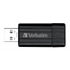 Verbatim Store 'n' Go PinStripe 16GB 49063 Verbatim Store 'n' Go PinStripe 16GB 49063