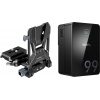 SmallRig 5046 VB99 Pro mini V-Mount batériový set (4292 + 4064) SmallRig 5046 VB99 Pro mini V-Mount batériový set (4292 + 4064)