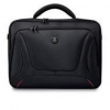 PORT DESIGNS 160512 COURCHEVEL CLAMSHELL 15,6 PORT DESIGNS 160512 COURCHEVEL CLAMSHELL 15,6