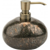 Aquanova UGODIS-854 Dávkovač mydla Ugo bronz Aquanova UGODIS-854 Dávkovač mydla Ugo bronz