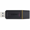 Kingston DataTraveler Exodia 128GB DTX USB 3.2 Kingston DataTraveler Exodia 128GB DTX USB 3.2