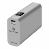 Tactical EDC Brick 9600mAh Raw 57983118917 Tactical EDC Brick 9600mAh Raw 57983118917