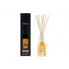 Millefiori Milano Mineral Gold aróma difuzér 250ml Millefiori Milano Mineral Gold aróma difuzér 250ml