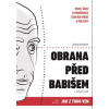 Obrana před Babišem Obrana před Babišem