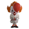 Youtooz It Vinyl Figurka Pennywise 12 cm Youtooz It Vinyl Figurka Pennywise 12 cm