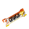 Extrifit Protein Bar Crunch Banana 50 g Extrifit Protein Bar Crunch Banana 50 g