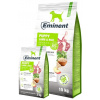 Eminent Puppy 29/16 granule pre psov - jahňacina a ryža 3 kg Eminent Puppy 29/16 granule pre psov - jahňacina a ryža 3 kg