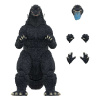Super7 Godzilla Toho Ultimates akčná figúrka Wave 06 Godzilla Millennium 20 cm Super7 Godzilla Toho Ultimates akčná figúrka Wave 06 Godzilla Millennium 20 cm