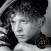 Simply Red: Recollectio… (MUSIC ON VINYL) Simply Red: Recollectio… (MUSIC ON VINYL)