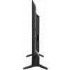 QLED Televízor Hisense 50E7Q PRO 50 QLED Televízor Hisense 50E7Q PRO 50