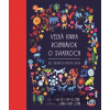 Veľká kniha rozprávok o sviatkoch - Angela McAllister, Christopher Corr Veľká kniha rozprávok o sviatkoch - Angela McAllister, Christopher Corr