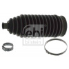 Manżeta riadenia - opravná sada Febi Bilstein GmbH 101952 Manżeta riadenia - opravná sada Febi Bilstein GmbH 101952