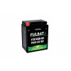 Fulbat FB14-A2 GEL Fulbat FB14-A2 GEL