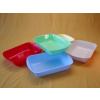 DK plast Miska obalovací 34 x 23 cm DK plast Miska obalovací 34 x 23 cm