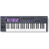 NOVATION FLkey 49 NOVATION FLkey 49