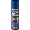 MA-FRA DIAMANT PLAST SATIN SPRAY 500 ml MA-FRA DIAMANT PLAST SATIN SPRAY 500 ml