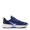 Nike Juniper Trail 3 Running Trainers Mens Midnight Navy 10 (45) Nike Juniper Trail 3 Running Trainers Mens Midnight Navy 10 (45)