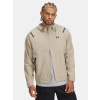 Men's Under Armour UA Unstoppable Jacket LC - Men's krémová L Under Armour 197779827997 Men's Under Armour UA Unstoppable Jacket LC - Men's krémová L Under Armour 197779827997