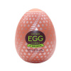 Tenga Egg Combo Tenga Egg Combo