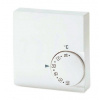Soler & Palau RTR 6705 prostorový termostat Soler & Palau RTR 6705 prostorový termostat