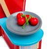 Bigjigs Toys Čerešne 2 ks par Bigjigs Toys Čerešne 2 ks par