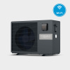 Invertorové tepelné čerpadlo PoolSana InverPRESTIGE PRO 18 kW (do 70 m3) Invertorové tepelné čerpadlo PoolSana InverPRESTIGE PRO 18 kW (do 70 m3)