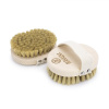 Stredne tvrdá masážna kefa - štetiny v akcii, SKL MA1915 Stredne tvrdá masážna kefa - štetiny v akcii, SKL MA1915