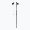 Palice na nordic walking Fizan Smu Active black Palice na nordic walking Fizan Smu Active black