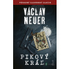 Pikový kráľ - Václav Neuer - online doručenie Pikový kráľ - Václav Neuer - online doručenie